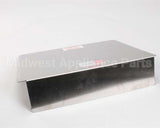 148133 Marshall Air Coverfront Vt18