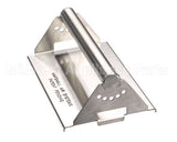 148138 Marshall Air Presshamburger Patty .341