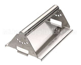 148138 Marshall Air Presshamburger Patty .341