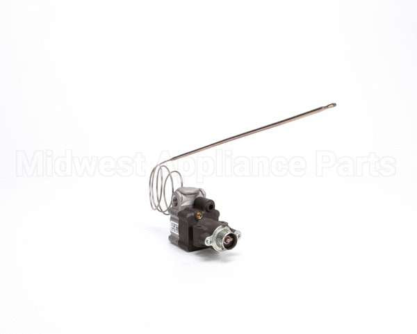 1481400 Apw Wyott Thermostat