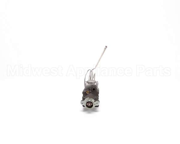 1481400 Apw Wyott Thermostat