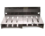 148142 Marshall Air Loader,Vt18 Autotoast