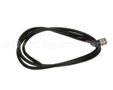 14815 Nieco Cable, W/Right Angle Fitting,2