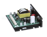 148150 Marshall Air Circuit Boardspeed Control