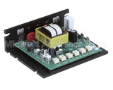 148150 Marshall Air Circuit Boardspeed Control