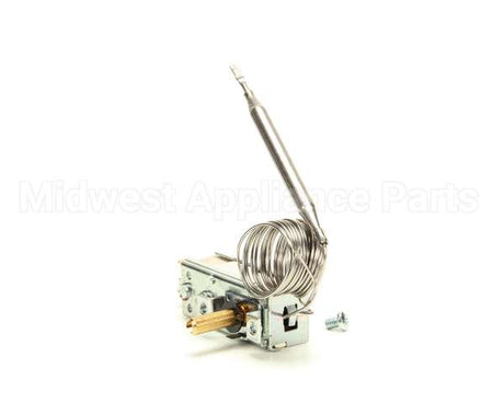 1481500 Apw Wyott Thermostat, Bulb 250F