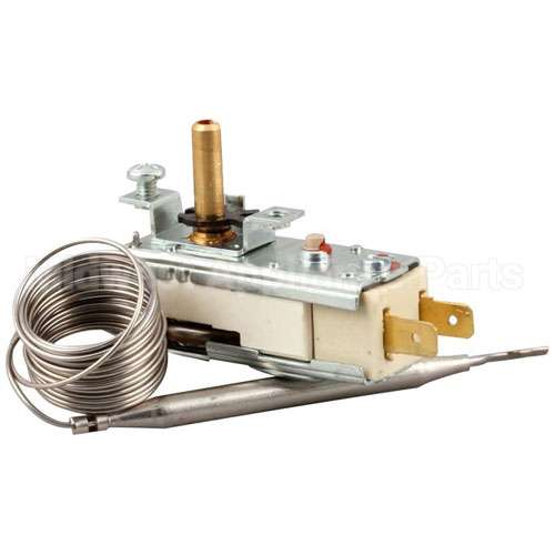 1481510 Compatible Apw Bulb 200F Thermostat