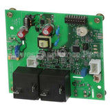 1481700 Compatible Apw Thermostat Electric Griddle
