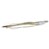 1481710 Compatible Apw Probe Electronic Griddle