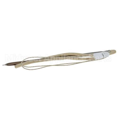 1481710 Compatible Apw Probe Electronic Griddle