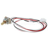 1481725 Compatible Apw Potentiometer