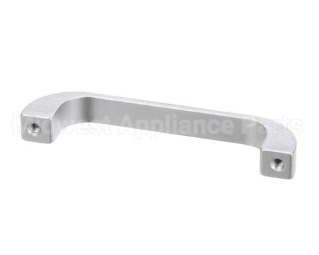 000680 Norlake Handle Pull Alum.7005-28A