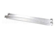 14820 Nieco Reflector,Dual,Upr Gas-30.5Bro