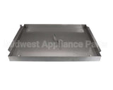14824R Alto Shaam Drip Pan Weld,1000,1200,Iiisus