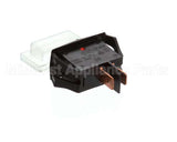 148298 Marshall Air Kitswitch Replacement W/ Boot