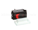 148298 Marshall Air Kitswitch Replacement W/ Boot