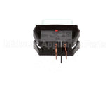 148298 Marshall Air Kitswitch Replacement W/ Boot