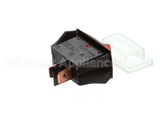 148298 Marshall Air Kitswitch Replacement W/ Boot