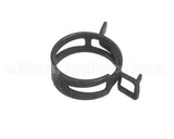 148307 Groen Clamp, Constant Tension Ctb-40