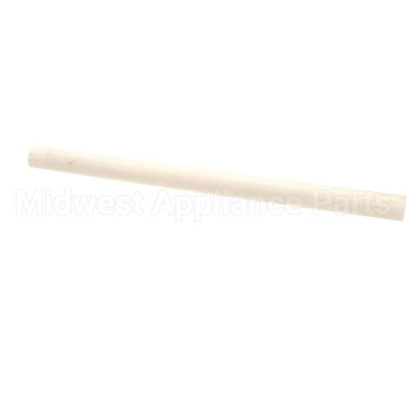 148310 Compatible Groen Hose 1-1/2" Id X 28" Lg