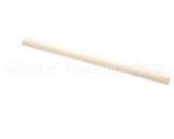148310 Groen Hose 1-1/2 Id X 28 Lg.