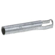148321 Compatible Franklin Chef Flash Tube