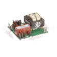 148323 Compatible Groen Water Level Board Asm