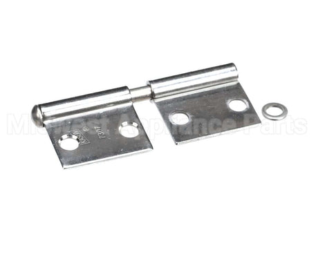 148341 Lakeside Rep Rh Hinge 111277
