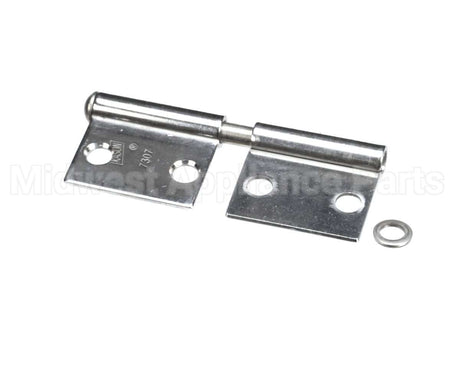 148341 Lakeside Rep Rh Hinge 111277