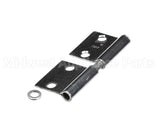 148341 Lakeside Rep Rh Hinge 111277