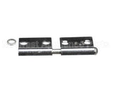 148341 Lakeside Rep Rh Hinge 111277