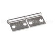 148342 Lakeside Rep Lh Hinge 111148