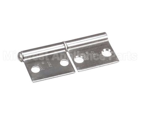 148342 Lakeside Rep Lh Hinge 111148