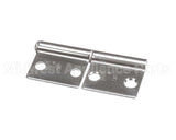 148342 Lakeside Rep Lh Hinge 111148