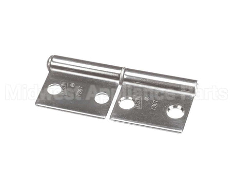 148342 Lakeside Rep Lh Hinge 111148