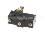 14835 Gaylord Start/Stop Switch