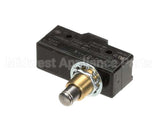14835 Gaylord Start/Stop Switch