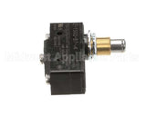 14835 Gaylord Start/Stop Switch