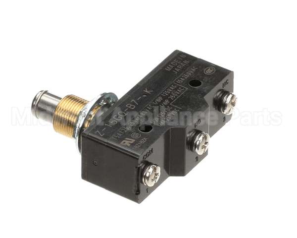 14835 Gaylord Start/Stop Switch