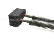 148366P6S Liebert 5Kw 208V S.s. Reheat Strip