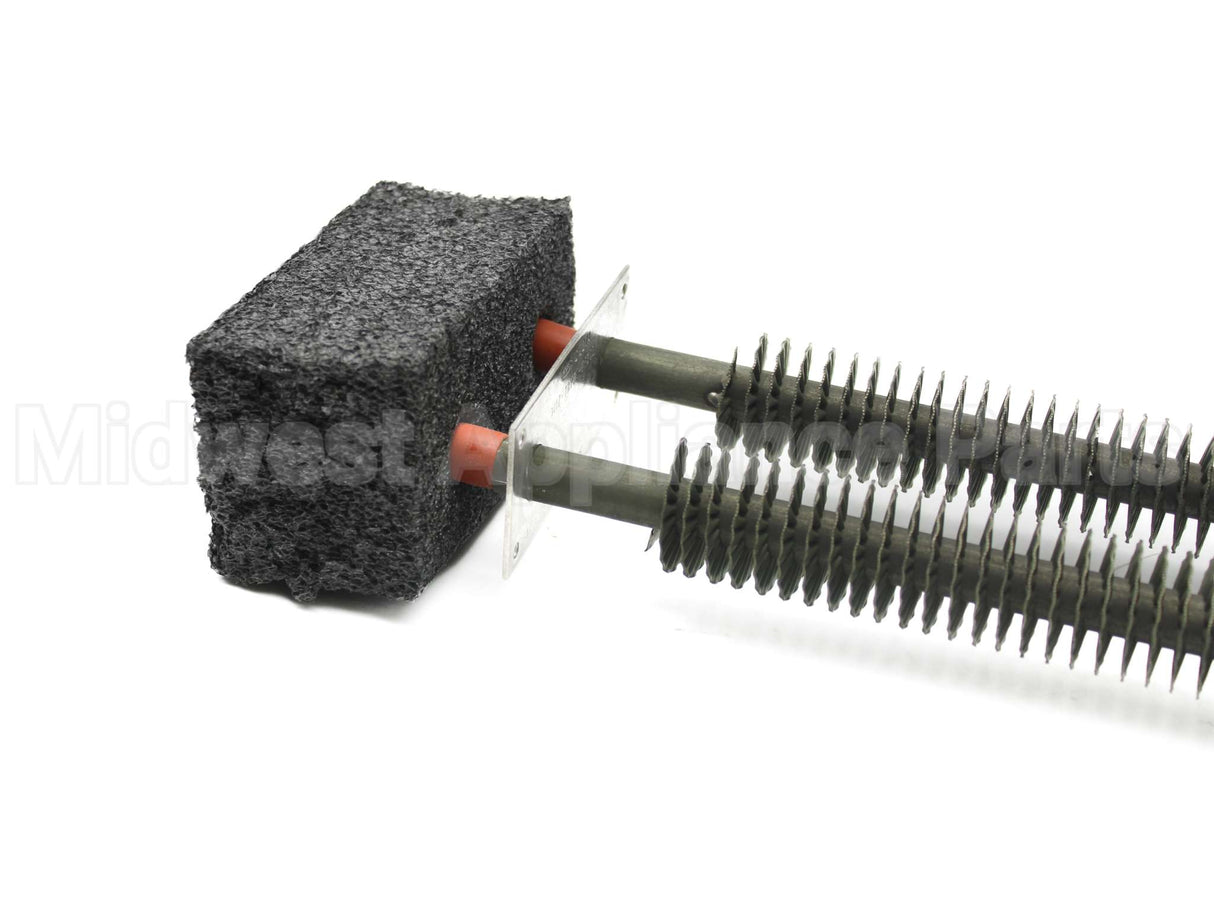 148366P6S Liebert 5Kw 208V S.s. Reheat Strip