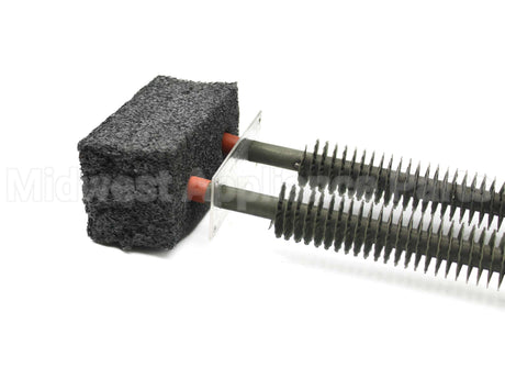 148366P6S Liebert 5Kw 208V S.s. Reheat Strip