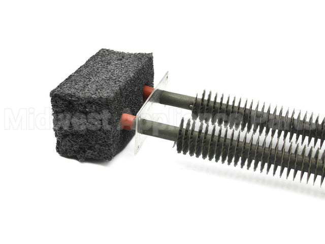 148366P6S Liebert 5Kw 208V S.s. Reheat Strip