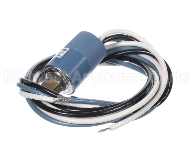 148372P2S Liebert Spdt Hp Switch; 300#Ci 400#Co