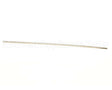 14838 Broaster Line- Pilot, Corrugated