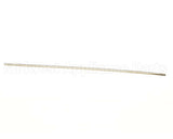 14838 Broaster Line- Pilot, Corrugated