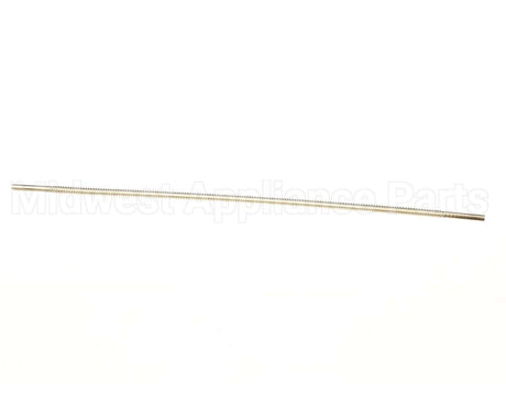14838 Broaster Line- Pilot, Corrugated