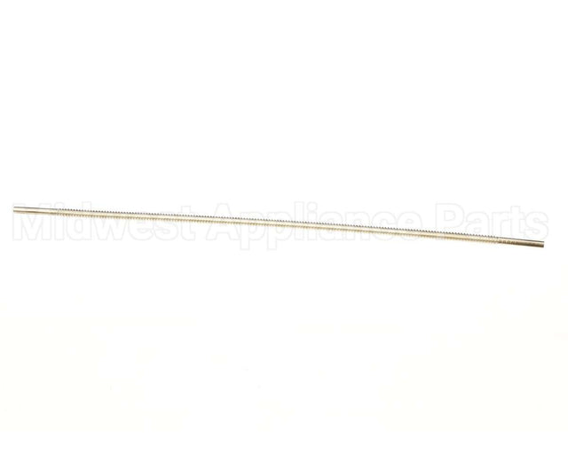 14838 Broaster Line- Pilot, Corrugated