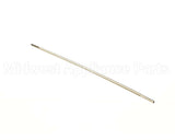 14838 Broaster Line- Pilot, Corrugated