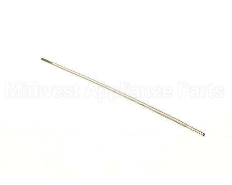 14838 Broaster Line- Pilot, Corrugated